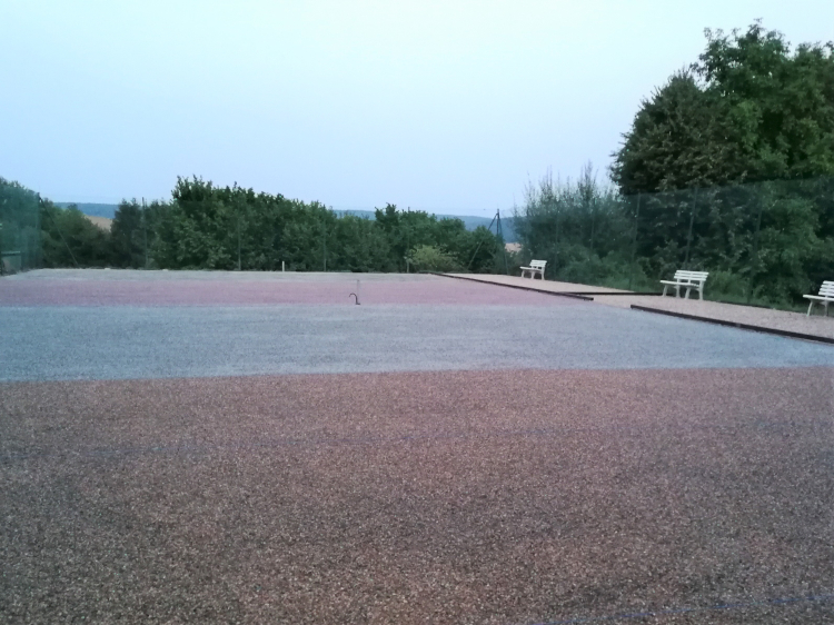 IMG 20180828 202951 (2) small