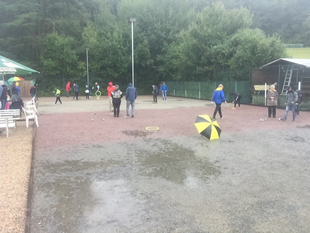 PETITgrandPRIX de Hessen Bad König