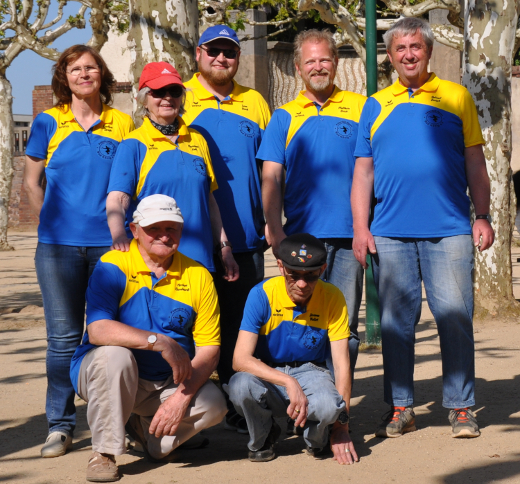 mannschaft 2018 small